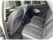 2024 Audi Q3 45 Komfort (Stk: 15006) in Sudbury - Image 8 of 9