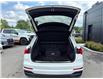 2024 Audi Q3 45 Komfort (Stk: 15006) in Sudbury - Image 5 of 9