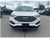 2019 Ford Edge Titanium (Stk: 263339A) in Uxbridge - Image 2 of 10