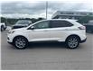 2019 Ford Edge Titanium (Stk: 263339A) in Uxbridge - Image 4 of 10