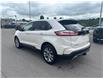 2019 Ford Edge Titanium (Stk: 263339A) in Uxbridge - Image 5 of 10