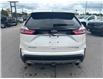 2019 Ford Edge Titanium (Stk: 263339A) in Uxbridge - Image 6 of 10