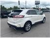 2019 Ford Edge Titanium (Stk: 263339A) in Uxbridge - Image 7 of 10