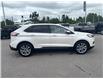 2019 Ford Edge Titanium (Stk: 263339A) in Uxbridge - Image 8 of 10