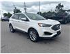 2019 Ford Edge Titanium (Stk: 263339A) in Uxbridge - Image 9 of 10