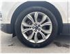 2019 Ford Edge Titanium (Stk: 263339A) in Uxbridge - Image 10 of 10