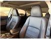 2017 Lexus NX 200t Base (Stk: 261032A) in Calgary - Image 6 of 18