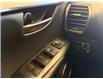 2017 Lexus NX 200t Base (Stk: 261032A) in Calgary - Image 11 of 18