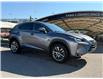 2017 Lexus NX 200t Base (Stk: 261032A) in Calgary - Image 2 of 18