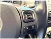2017 Lexus NX 200t Base (Stk: 261032A) in Calgary - Image 13 of 18