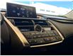 2017 Lexus NX 200t Base (Stk: 261032A) in Calgary - Image 15 of 18