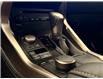 2017 Lexus NX 200t Base (Stk: 261032A) in Calgary - Image 16 of 18
