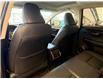 2017 Lexus NX 200t Base (Stk: 261032A) in Calgary - Image 17 of 18