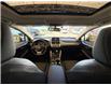 2017 Lexus NX 200t Base (Stk: 261032A) in Calgary - Image 8 of 18