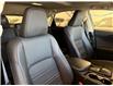 2017 Lexus NX 200t Base (Stk: 261032A) in Calgary - Image 18 of 18