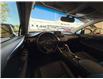 2017 Lexus NX 200t Base (Stk: 261032A) in Calgary - Image 7 of 18