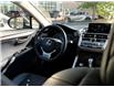 2017 Lexus NX 200t Base (Stk: 261032A) in Calgary - Image 10 of 18
