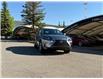 2017 Lexus NX 200t Base (Stk: 261032A) in Calgary - Image 1 of 18