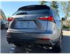 2017 Lexus NX 200t Base (Stk: 261032A) in Calgary - Image 3 of 18
