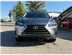 2017 Lexus NX 200t Base (Stk: 261032A) in Calgary - Image 4 of 18