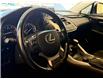 2017 Lexus NX 200t Base (Stk: 261032A) in Calgary - Image 5 of 18
