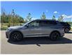 2024 Volkswagen Tiguan Comfortline R-Line Black Edition (Stk: TT-354A) in Calgary - Image 2 of 6