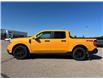 2022 Ford Maverick XLT (Stk: U06617) in Hague - Image 5 of 15