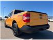 2022 Ford Maverick XLT (Stk: U06617) in Hague - Image 6 of 15