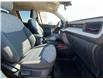 2022 Ford Maverick XLT (Stk: U06617) in Hague - Image 13 of 15