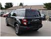 2025 Ford Bronco Sport Big Bend (Stk: 17MW0630) in London - Image 3 of 29