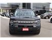 2025 Ford Bronco Sport Big Bend (Stk: 17MW0630) in London - Image 10 of 29