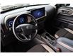 2025 Ford Bronco Sport Big Bend (Stk: 17MW0630) in London - Image 11 of 29