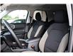 2025 Ford Bronco Sport Big Bend (Stk: 17MW0630) in London - Image 12 of 29
