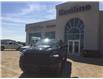 2026 RAM 1500 Tradesman (Stk: GG056) in Swan River - Image 1 of 21