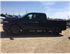 2026 RAM 1500 Tradesman (Stk: GG056) in Swan River - Image 2 of 21
