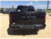 2026 RAM 1500 Tradesman (Stk: GG056) in Swan River - Image 3 of 21