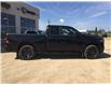 2026 RAM 1500 Tradesman (Stk: GG056) in Swan River - Image 4 of 21