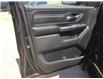 2026 RAM 1500 Tradesman (Stk: GG056) in Swan River - Image 8 of 21