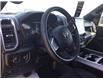 2026 RAM 1500 Tradesman (Stk: GG056) in Swan River - Image 9 of 21