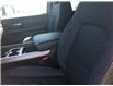 2026 RAM 1500 Tradesman (Stk: GG056) in Swan River - Image 10 of 21