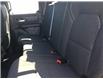 2026 RAM 1500 Tradesman (Stk: GG056) in Swan River - Image 11 of 21