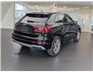 2023 Audi Q3 45 Komfort (Stk: 185001A) in Oakville - Image 3 of 13