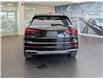 2023 Audi Q3 45 Komfort (Stk: 185001A) in Oakville - Image 4 of 13