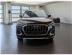 2023 Audi Q3 45 Komfort (Stk: 185001A) in Oakville - Image 6 of 13