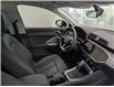 2023 Audi Q3 45 Komfort (Stk: 185001A) in Oakville - Image 13 of 13