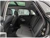 2023 Audi Q3 45 Komfort (Stk: 185001A) in Oakville - Image 8 of 13