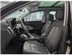 2023 Audi Q3 45 Komfort (Stk: 185001A) in Oakville - Image 7 of 13