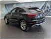 2023 Audi Q3 45 Komfort (Stk: 185001A) in Oakville - Image 5 of 13