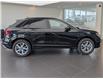 2023 Audi Q3 45 Komfort (Stk: 185001A) in Oakville - Image 2 of 13