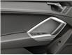 2023 Audi Q3 45 Komfort (Stk: 185001A) in Oakville - Image 10 of 13